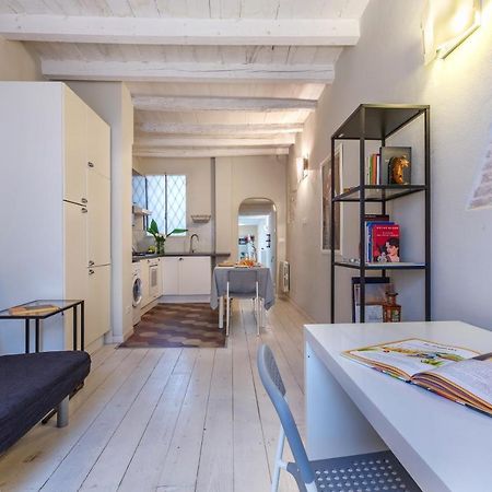 Universita E Centro Storico Mascarella Apartment Bologna Ngoại thất bức ảnh
