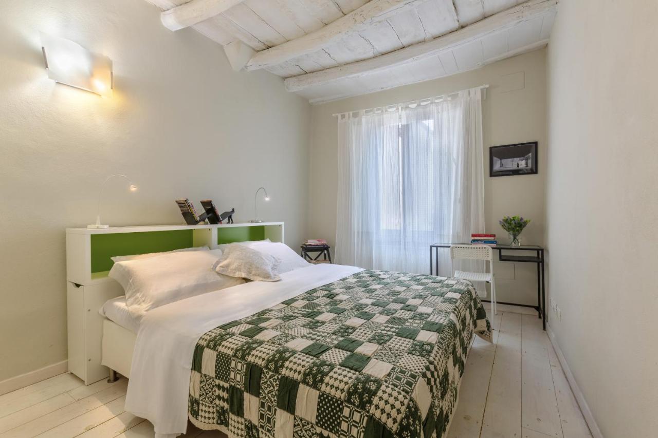 Universita E Centro Storico Mascarella Apartment Bologna Ngoại thất bức ảnh